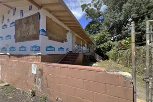 310 Ohai Pl, Wahiawa, HI 96786 - Photo 9