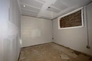 310 Ohai Pl, Wahiawa, HI 96786 - Photo 7