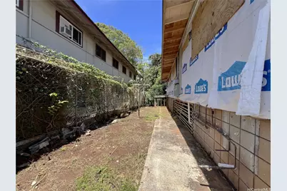310 Ohai Place, Wahiawa, HI 96786 - Photo 23
