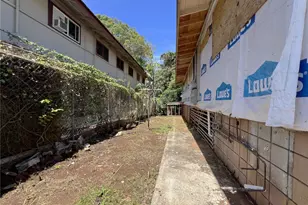 310 Ohai Pl, Wahiawa, HI 96786 - Photo 23