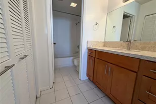 2240 Kuhio Ave, Honolulu, HI 96815 - Photo 5