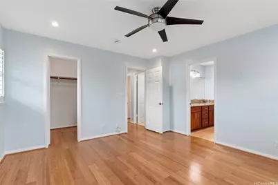 98-1810 B Kaahumanu Street #3, Pearl City, HI 96782 - Photo 17