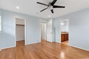 98-1810 B Kaahumanu St, Pearl City, HI 96782 - Photo 17
