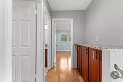98-1810 B Kaahumanu Street #3, Pearl City, HI 96782 - Photo 13