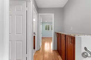 98-1810 B Kaahumanu St, Pearl City, HI 96782 - Photo 13