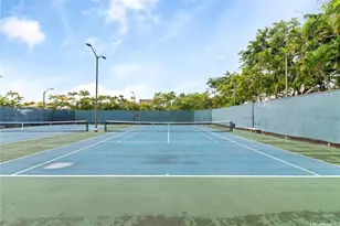 98-1810 B Kaahumanu St, Pearl City, HI 96782 - Photo 25