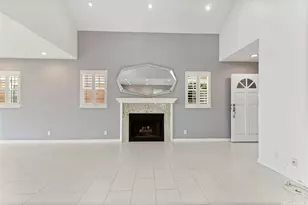 98-1810 B Kaahumanu St, Pearl City, HI 96782 - Photo 7