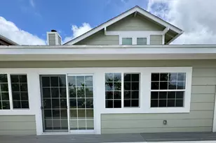 98-1810 B Kaahumanu St, Pearl City, HI 96782 - Photo 19