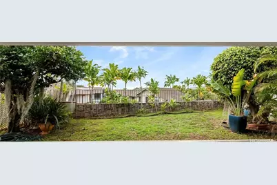98-1810 B Kaahumanu Street #3, Pearl City, HI 96782 - Photo 21