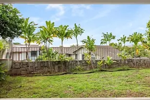 98-1810 B Kaahumanu St, Pearl City, HI 96782 - Photo 21