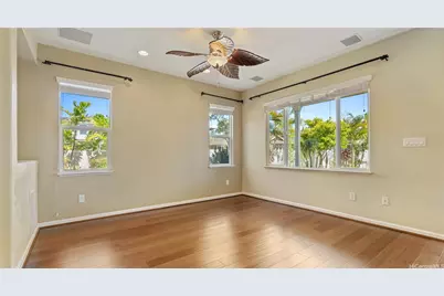91-1001 Waiemi Street, Ewa Beach, HI 96706 - Photo 5