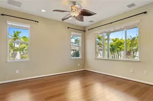 91-1001 Waiemi St, Ewa Beach, HI 96706 - Photo 5