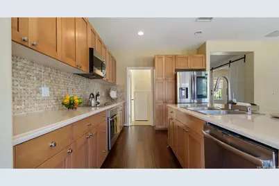 91-1001 Waiemi Street, Ewa Beach, HI 96706 - Photo 7