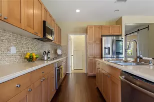 91-1001 Waiemi St, Ewa Beach, HI 96706 - Photo 7