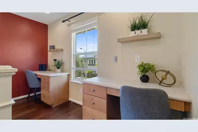 91-1001 Waiemi Street, Ewa Beach, HI 96706 - Photo 13