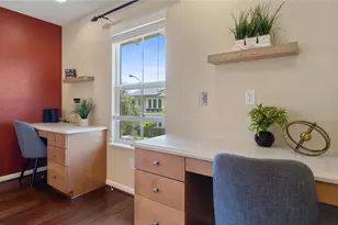 91-1001 Waiemi St, Ewa Beach, HI 96706 - Photo 13