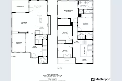 91-1001 Waiemi Street, Ewa Beach, HI 96706 - Photo 25