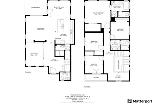 91-1001 Waiemi St, Ewa Beach, HI 96706 - Photo 25