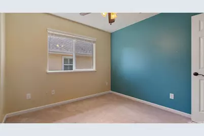 91-1001 Waiemi Street, Ewa Beach, HI 96706 - Photo 17