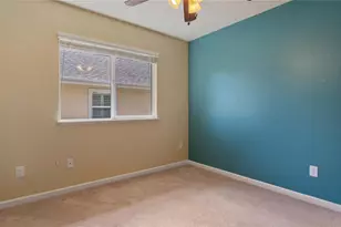 91-1001 Waiemi St, Ewa Beach, HI 96706 - Photo 17