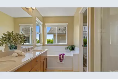 91-1001 Waiemi Street, Ewa Beach, HI 96706 - Photo 21