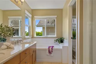 91-1001 Waiemi St, Ewa Beach, HI 96706 - Photo 21