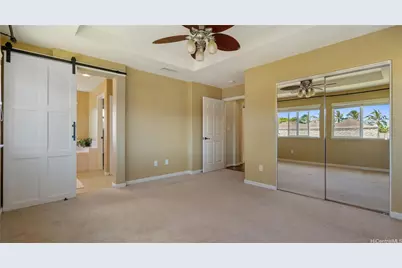 91-1001 Waiemi Street, Ewa Beach, HI 96706 - Photo 19