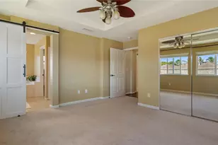 91-1001 Waiemi St, Ewa Beach, HI 96706 - Photo 19