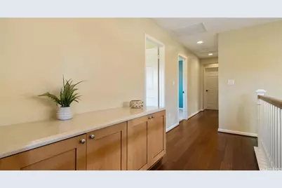 91-1001 Waiemi Street, Ewa Beach, HI 96706 - Photo 15