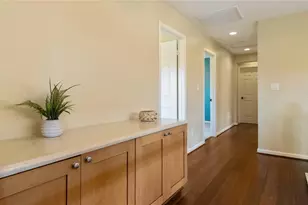 91-1001 Waiemi St, Ewa Beach, HI 96706 - Photo 15
