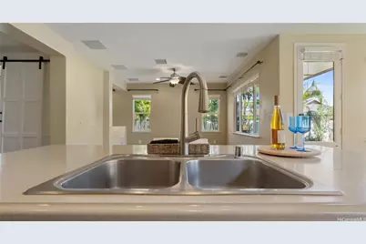 91-1001 Waiemi Street, Ewa Beach, HI 96706 - Photo 9