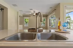 91-1001 Waiemi St, Ewa Beach, HI 96706 - Photo 9