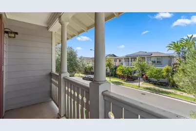 91-1001 Waiemi Street, Ewa Beach, HI 96706 - Photo 23