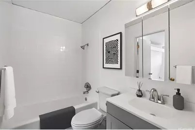 98-921 Iho Place #115, Aiea, HI 96701 - Photo 5