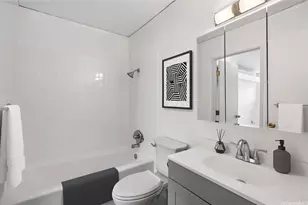 98-921 Iho Pl, Aiea, HI 96701 - Photo 5