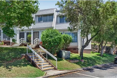 98-921 Iho Place #115, Aiea, HI 96701 - Photo 1