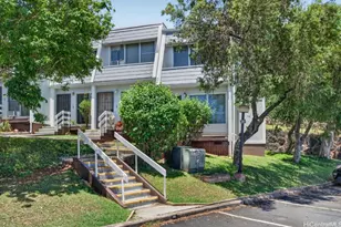 98-921 Iho Pl, Aiea, HI 96701 - Photo 1