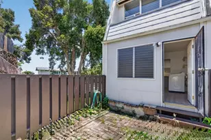 98-921 Iho Pl, Aiea, HI 96701 - Photo 9