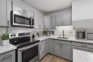 98-921 Iho Pl, Aiea, HI 96701 - Photo 3
