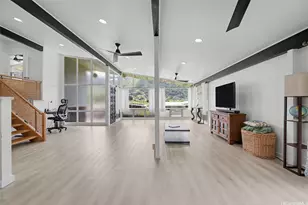 3362 Loulu St, Honolulu, HI 96822 - Photo 5