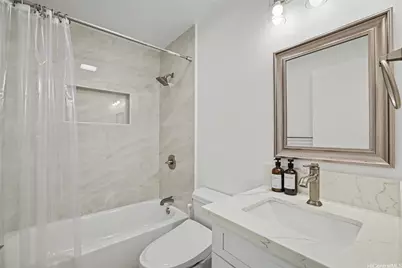 3362 Loulu Street, Honolulu, HI 96822 - Photo 13