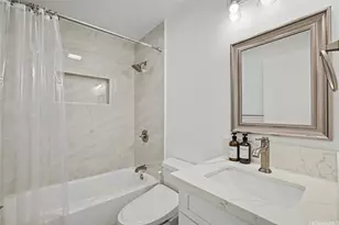 3362 Loulu St, Honolulu, HI 96822 - Photo 13
