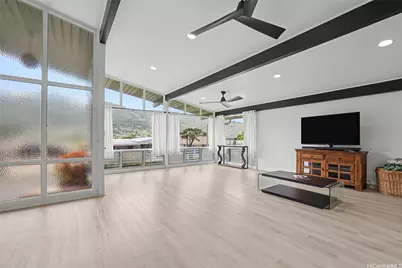 3362 Loulu Street, Honolulu, HI 96822 - Photo 3