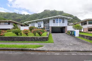 3362 Loulu St, Honolulu, HI 96822 - Photo 17