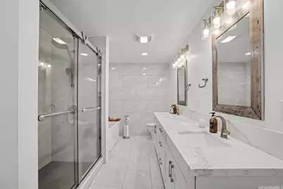 3362 Loulu Street, Honolulu, HI 96822 - Photo 11