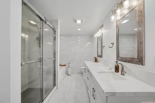 3362 Loulu St, Honolulu, HI 96822 - Photo 11