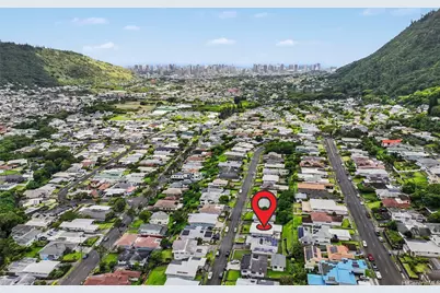 3362 Loulu Street, Honolulu, HI 96822 - Photo 21
