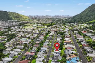 3362 Loulu St, Honolulu, HI 96822 - Photo 21