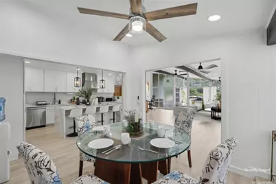 3362 Loulu Street, Honolulu, HI 96822 - Photo 9