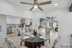 3362 Loulu St, Honolulu, HI 96822 - Photo 9